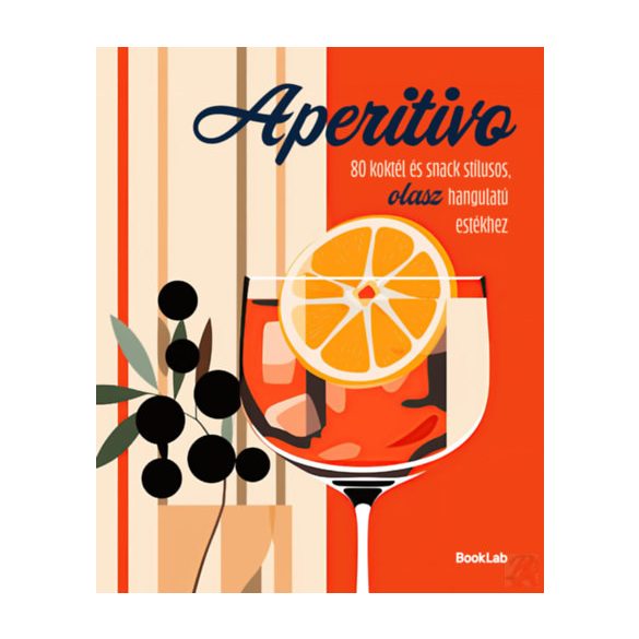 APERITIVO