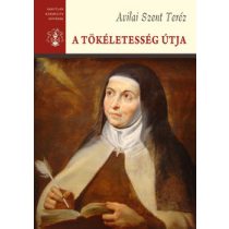 A TÖKÉLETESSÉG ÚTJA