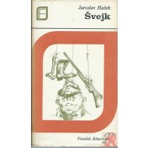 SVEJK 1-2.