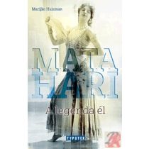MATA HARI