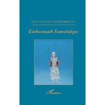 CIRKUSZUNK BEMUTATJA