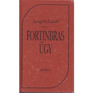 FORTINBRAS-ÜGY