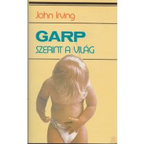 GARP SZERINT A VILÁG