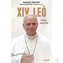 XIV. LEÓ - A BÉKE APOSTOLA