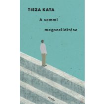 A SEMMI MEGSZELÍDÍTÉSE