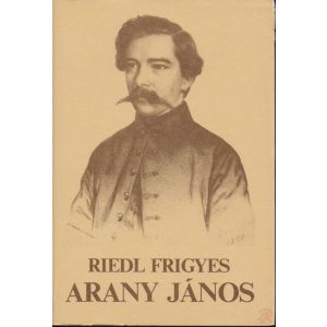 ARANY JÁNOS