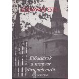 GÓLYAVÁRI ESTÉK. ELŐADÁSOK A MAGYAR TÖRTÉNELEMRŐL