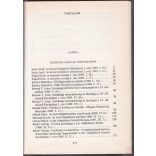 GÓLYAVÁRI ESTÉK. ELŐADÁSOK A MAGYAR TÖRTÉNELEMRŐL