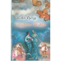 VILÁGHÍRES MIKLÓS