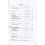 AETAS 2000/1-2. szám