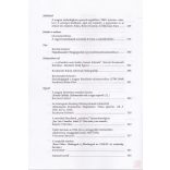 AETAS 2000/1-2. szám