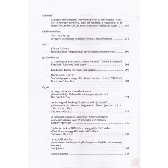 AETAS 2000/1-2. szám