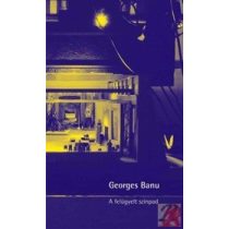 A FELÜGYELT SZÍNPAD