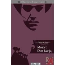 MOZART DON JUANJA 2.