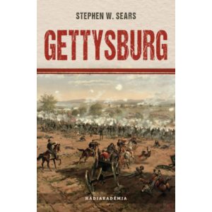 GETTYSBURG