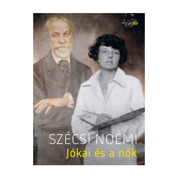 JÓKAI ÉS A NŐK