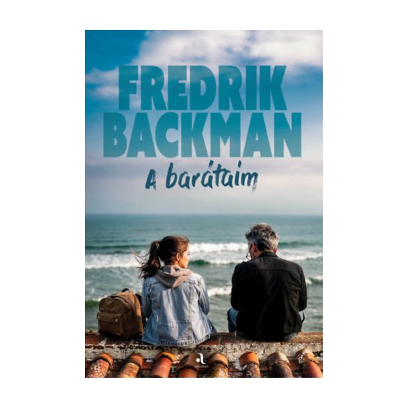 A BARÁTAIM