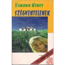 SZÉGYENTELENEK