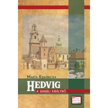 HEDVIG