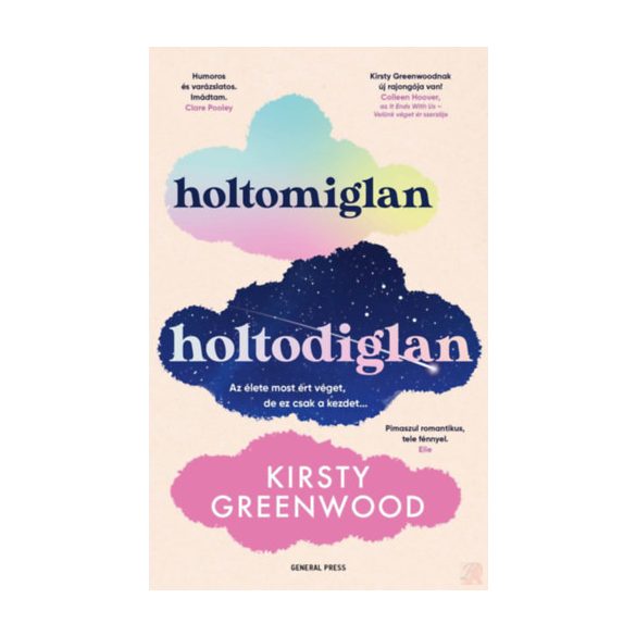 HOLTOMIGLAN-HOLTODIGLAN