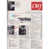DEUTSCHES WAFFEN-JOURNAL 1981/9