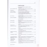 HADTÖRTÉNELMI KÖZLEMÉNYEK 2012/2