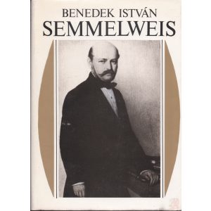 SEMMELWEIS