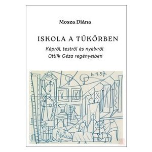 ISKOLA A TÜKÖRBEN
