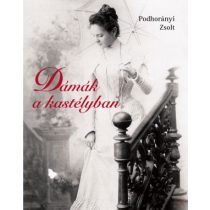 DÁMÁK A KASTÉLYBAN