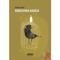 KOKOSCHKA BABÁJA
