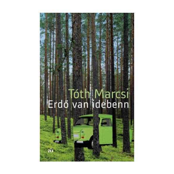 ERDŐ VAN IDEBENN