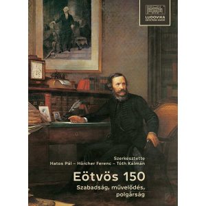 EÖTVÖS 150