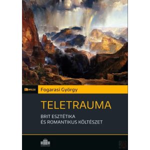 TELETRAUMA