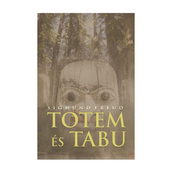 TOTEM ÉS TABU