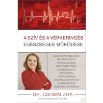 A SZÍV ÉS A VÉRKERINGÉS EGÉSZSÉGES MŰKÖDÉSE