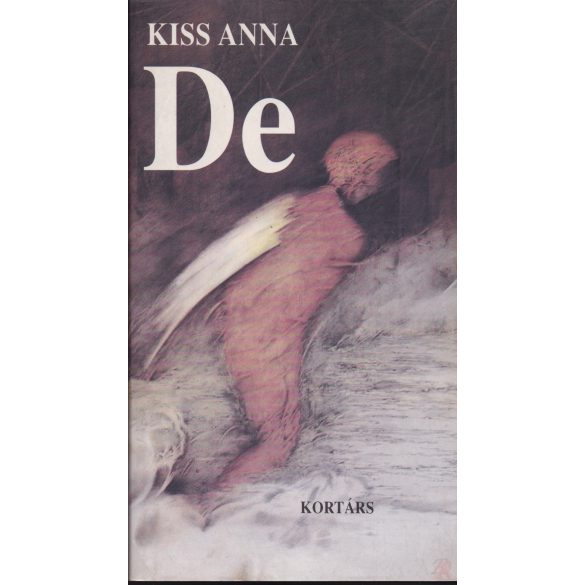 DE (Kiss Anna)