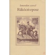 RÁKÓCZI-EPOSZ