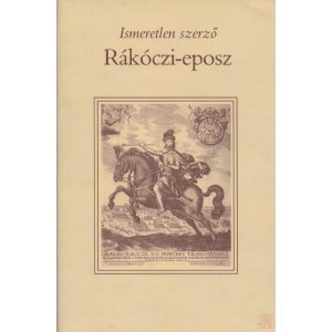 RÁKÓCZI-EPOSZ