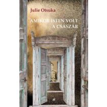 AMIKOR ISTEN VOLT A CSÁSZÁR