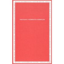 A SZÁMOS ÉS A SZÁMTALAN