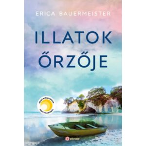 ILLATOK ŐRZŐJE - Elfogyott