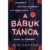 A BÁBUK TÁNCA