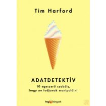 ADATDETEKTÍV