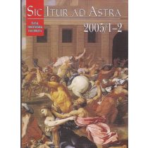 SIC ITUR AD ASTRA 2005/1-2