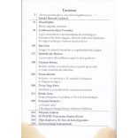 SIC ITUR AD ASTRA 2005/1-2