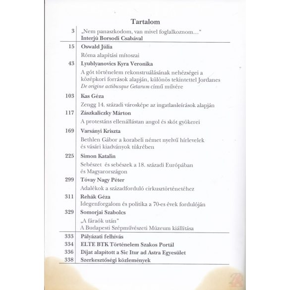 SIC ITUR AD ASTRA 2005/1-2