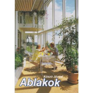 ABLAKOK