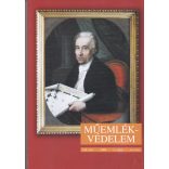 MŰEMLÉKVÉDELEM - LII. évf., 2008/5.
