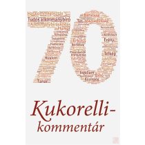 KUKORELLI-KOMMENTÁR