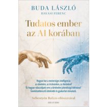 TUDATOS EMBER AZ AI KORÁBAN